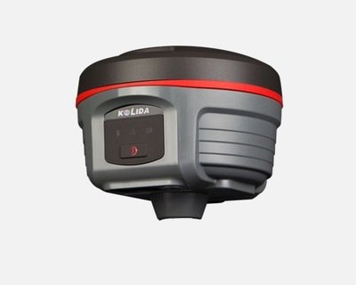 科力達(dá)K1 Pro 慣導(dǎo)RTK連接cors賬號的教程