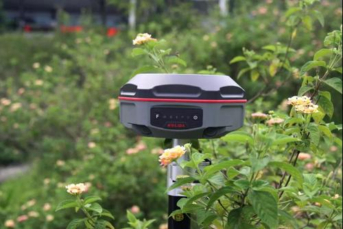 科力達(dá)K1 Pro 慣導(dǎo)RTK連接cors賬號的教程