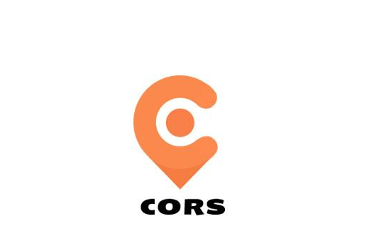 cors賬號多少錢？