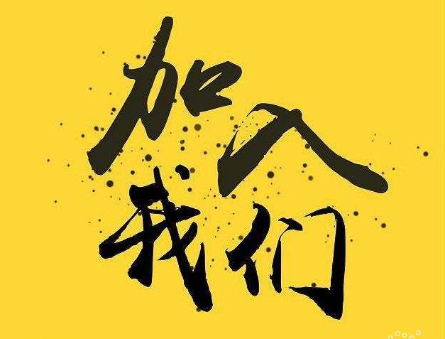 cors賬號代理商cors賬號能便宜點(diǎn)嗎？需要什么流程？