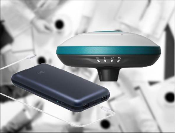 UFO U5 RTK 儀器操作相關(guān)疑問解答！
