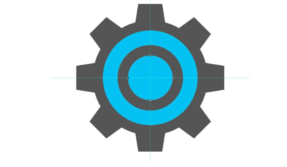 cors賬號(hào)域名、IP、端口