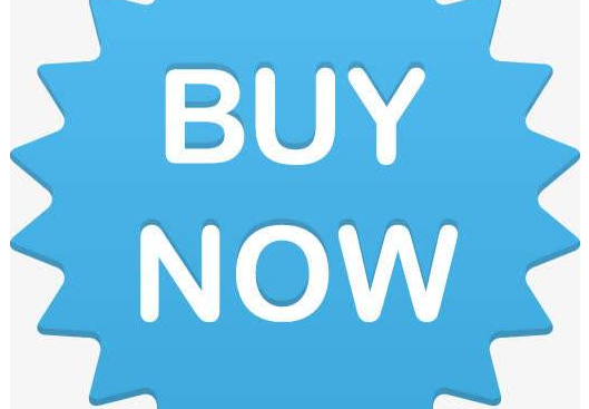 用戶支付買了cors賬號以后，多久可以使用賬號？