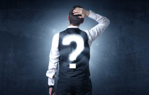 浙江省cors網(wǎng)賬號有月賬戶嗎？多少錢一年？怎么申請？