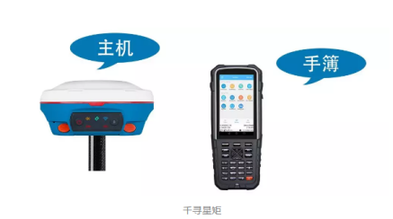 【圖文教程】corsSR2連接cors賬號(hào)具體應(yīng)該怎么操作？