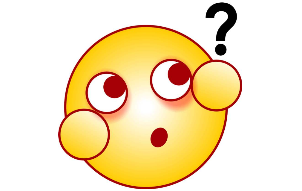 用戶購買的cors賬號過期時間或密碼忘了怎么辦？在哪里可以查看？