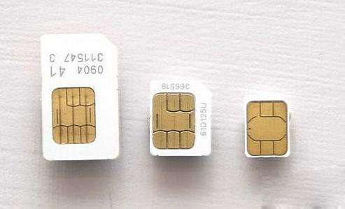 使用cors賬號，SIM卡插在手簿還是主機更好？