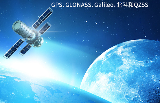 rtk五星十六頻什么意思？五星十六頻詳解