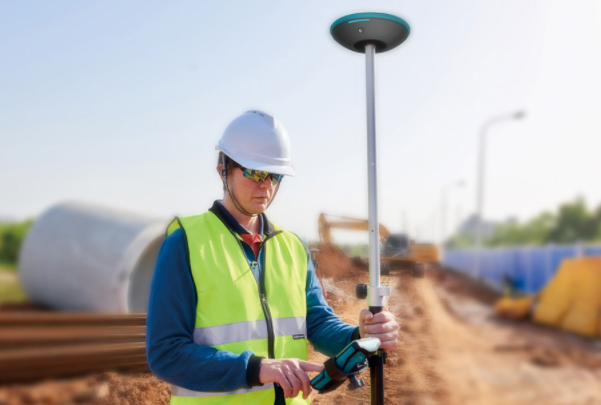 GPS-RTK在公路縱橫斷面測量中的應(yīng)用，看完本文你就明白了