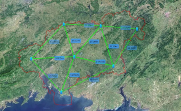 CORS參考站原理是什么？應(yīng)該如何搭建？搭建需要注意些什么？