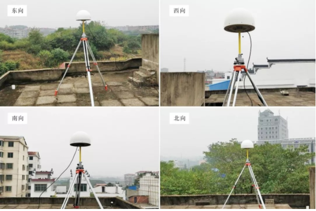 CORS參考站原理是什么？應(yīng)該如何搭建？搭建需要注意些什么？