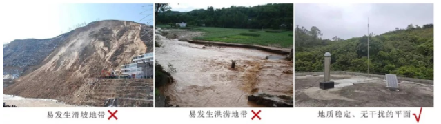 CORS參考站原理是什么？應(yīng)該如何搭建？搭建需要注意些什么？