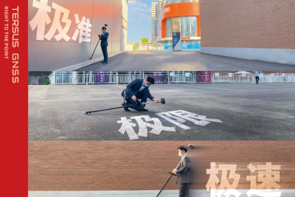 重磅發(fā)布丨視覺測量時代，已到來！