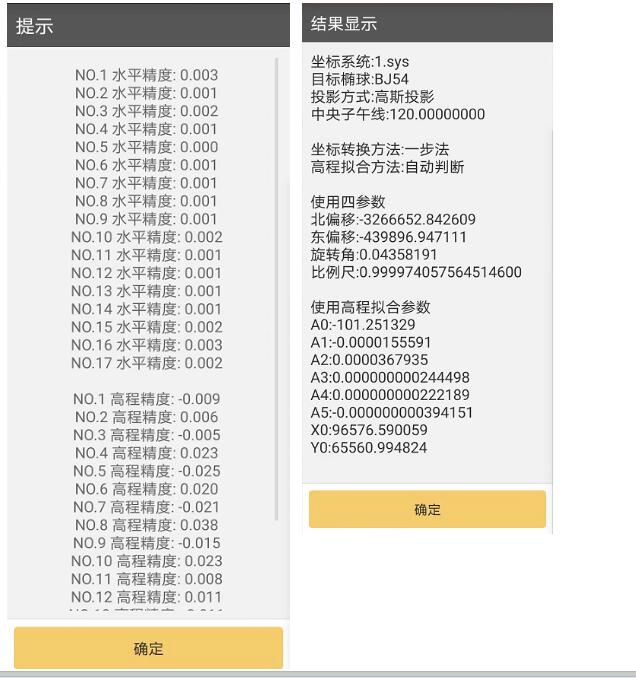 科力達K1Pro RTK，在流域綜合治理工程放樣中的應用，保質保量高效完成