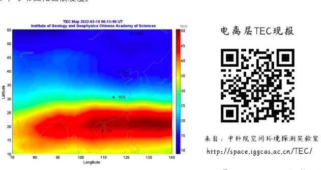 近期RTK使用CORS賬號(hào)為什么經(jīng)常浮動(dòng)?原因及相關(guān)問題解答，看完就懂