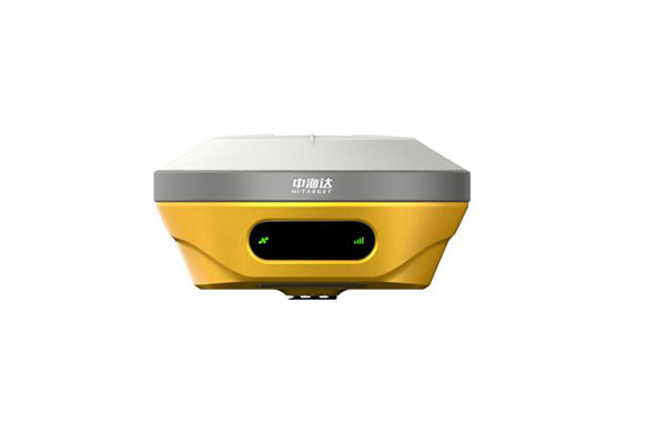 RTK使用時間長了出現(xiàn)搜星信號弱、不搜星等情況的處理辦法，一定要看哦