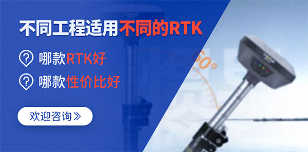 cors賬號(hào)網(wǎng)怎么比官網(wǎng)便宜好多？原因在此