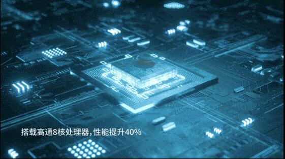 司南導(dǎo)航新款手簿來了：BIG大手簿R60，行業(yè)旗艦機(jī)
