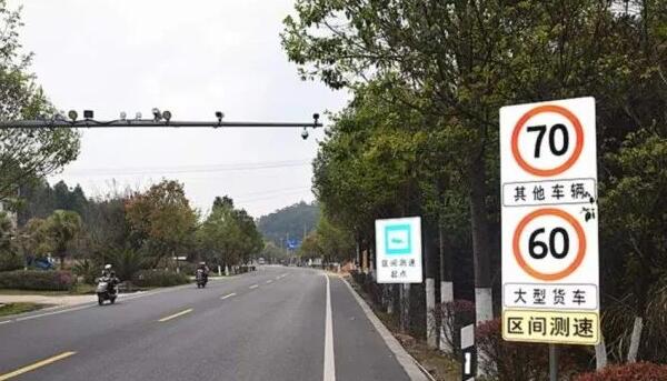 影像RTK實(shí)景放樣功能在道路施工中的應(yīng)用，為道路施工增速提效