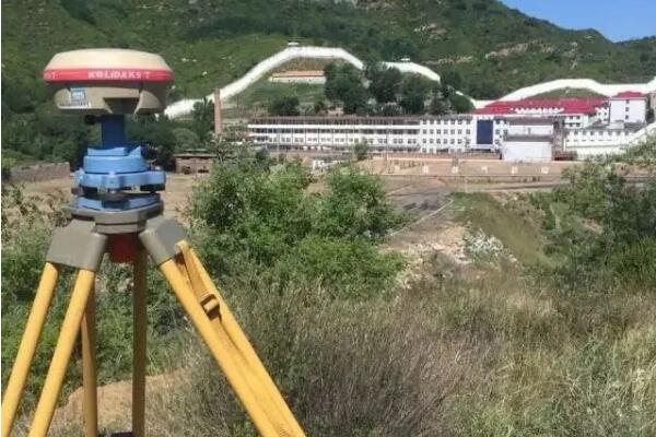 網(wǎng)絡模式RTK“無固定解”該如何排查？看完快速解決