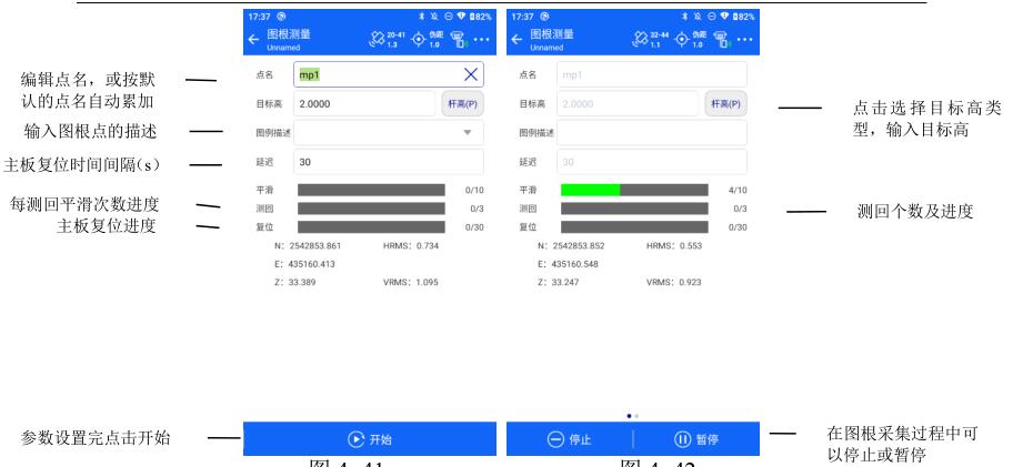 什么是圖根測量？圖根測量步驟流程是怎樣的？測量數(shù)據(jù)如何導(dǎo)出？一篇文告訴你