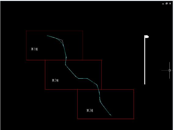 南方云協(xié)同功能之道路放樣，圖文教程來(lái)啦，看完就會(huì)