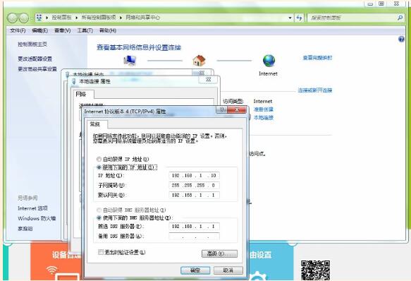 怎樣自己做cors基站？5步完成CORS基站架設與運行設置