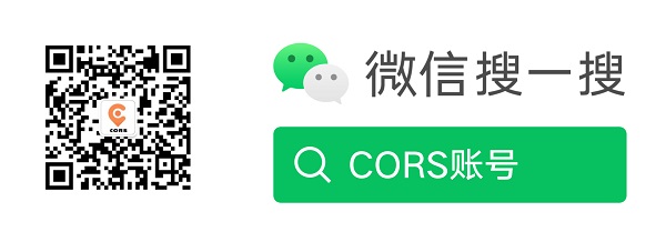 華測(cè)一鍵固定預(yù)碼怎么獲取？獲取辦法來(lái)啦