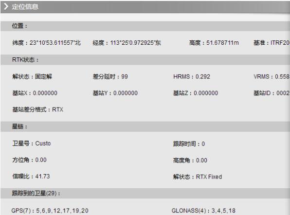 2022版RTX星鏈設(shè)置教程來(lái)了，值得收藏