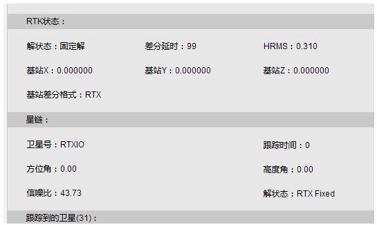 2022版RTX星鏈設(shè)置教程來(lái)了，值得收藏