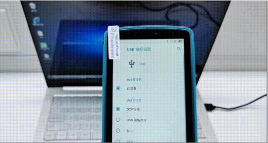 UFO RTK數(shù)據(jù)導(dǎo)入導(dǎo)出指南，圖文教程看完就會(huì)