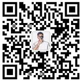 騰訊網(wǎng)絡(luò)RTK服務(wù)重磅上線，年賬號(hào)僅999！