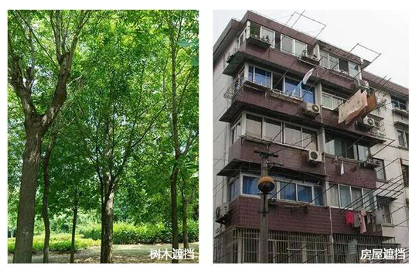 RTK數(shù)據(jù)鏈正常，但仍然無(wú)法固定解怎么辦?解決辦法來(lái)啦