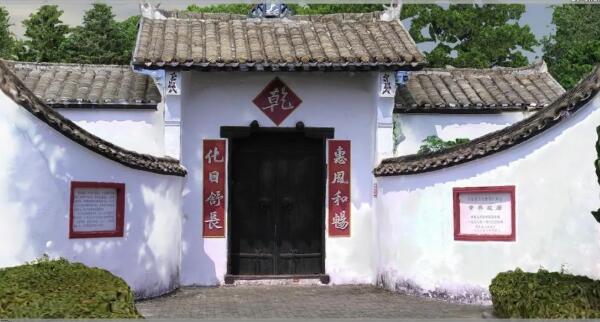 影像RTK助力歷史建筑保護(hù)，記錄歷史，傳承文明，精細(xì)化建模，讓歷史建筑“活”起來