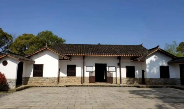 影像RTK助力歷史建筑保護(hù)，記錄歷史，傳承文明，精細(xì)化建模，讓歷史建筑“活”起來