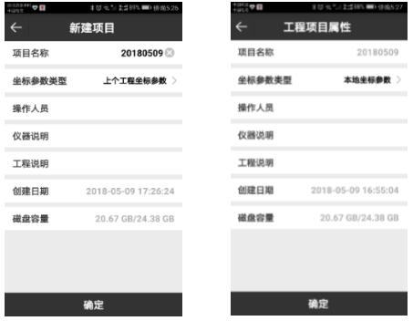 合眾思?jí)裄TK快速入門指南，只有6步，你值得擁有
