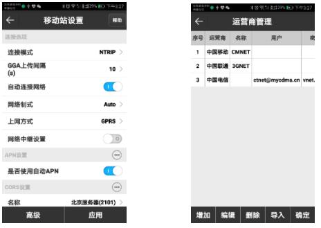 合眾思?jí)裄TK快速入門指南，只有6步，你值得擁有