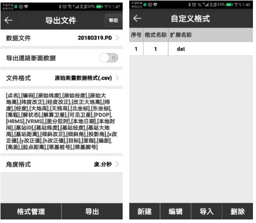 合眾思?jí)裄TK快速入門指南，只有6步，你值得擁有