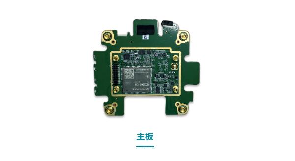 用了這么久的RTK，你知道RTK從內到外長什么樣嗎?立即揭曉