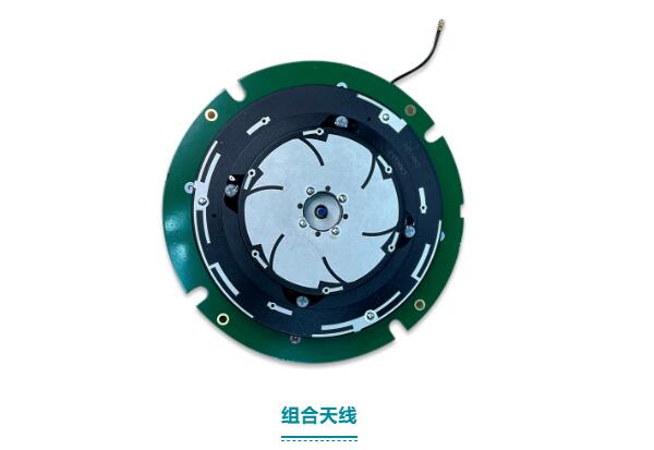 用了這么久的RTK，你知道RTK從內到外長什么樣嗎?立即揭曉