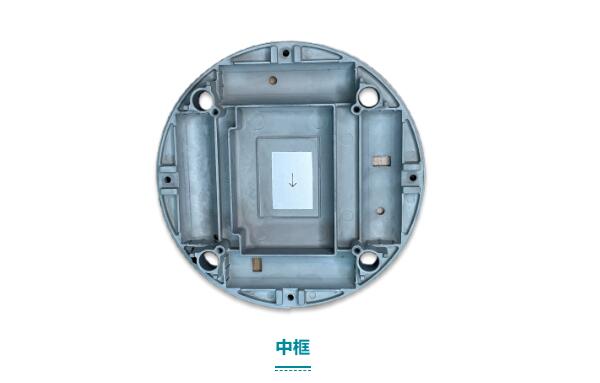 用了這么久的RTK，你知道RTK從內到外長什么樣嗎?立即揭曉