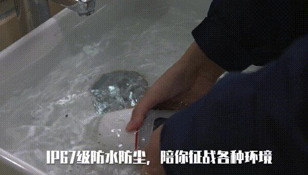 顛覆傳統(tǒng)，激光放樣!1分鐘看懂激光RTK的寶藏實力