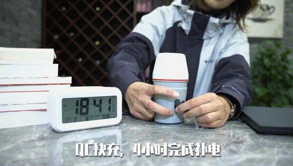 顛覆傳統(tǒng)，激光放樣!1分鐘看懂激光RTK的寶藏實力